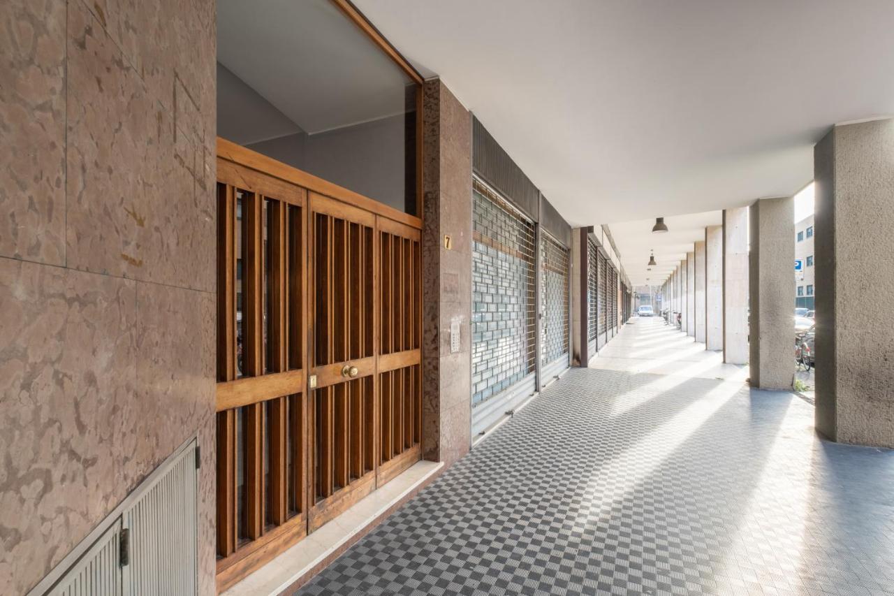 Torri & Portici — Foto 1